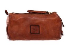 CAMPOMAGGI Beauty Bag