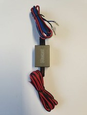 1 Paar Magnat , 2-Wege Weiche