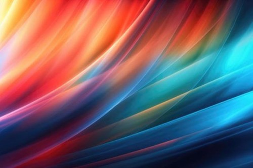 Wandbild dieser dynamische - wandbild:,