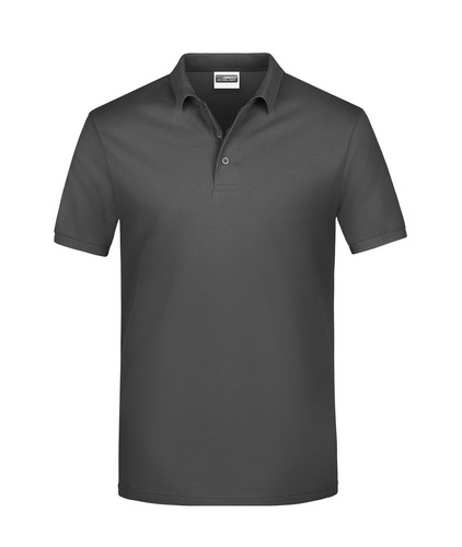 James nicholson poloshirt - james, &