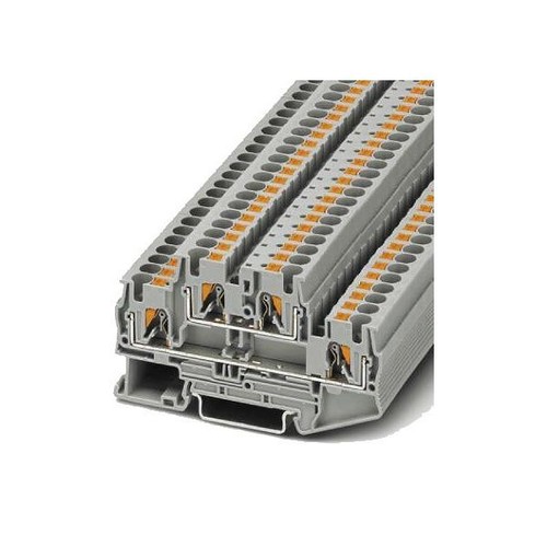 Stk siemens dig industr - stk.,