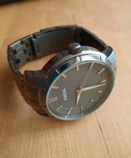 Fossil Herren Armbanduhr
