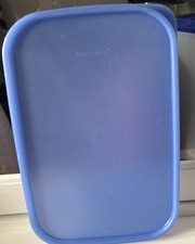 Tupperware Ersatzdeckel Nr