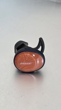 BOSE SoundSport Free 423729