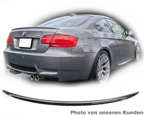 Neu passend für - , 3er