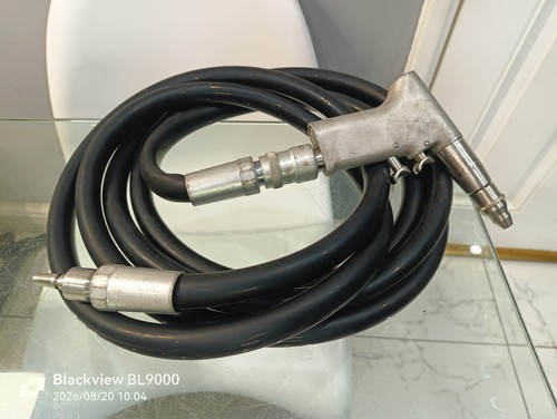 Synthes 511 swiss - synthes, 511.11