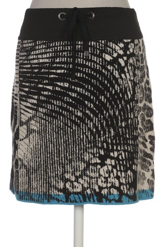 Marc cain rock damen damenrock - cain,