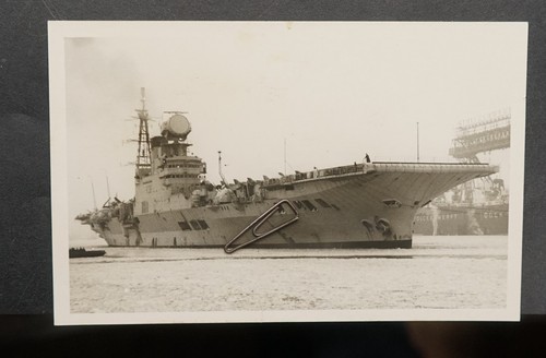 Foto ansicht postkarte - foto,