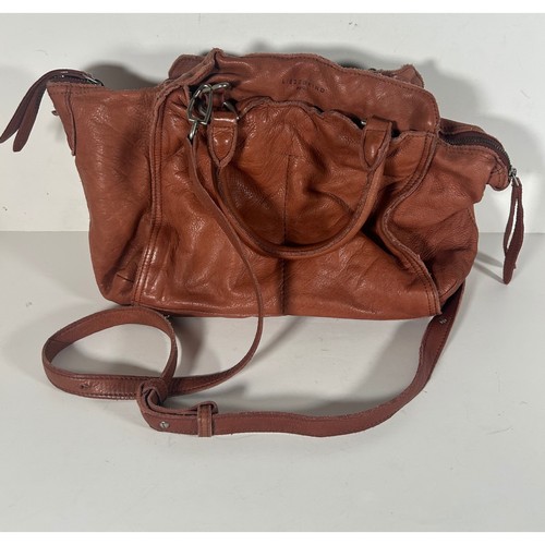 Liebeskind berlin cognac - berlin,