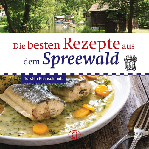 Die besten rezepte - aus, dem