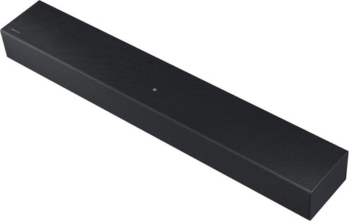Samsung c400 soundbar - hw-c400,