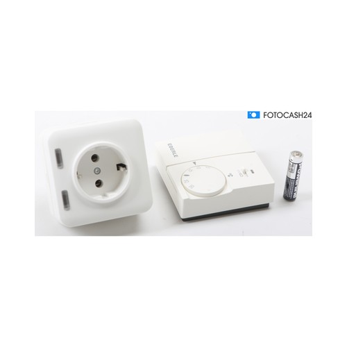Instat 868 a1s r1 funkset - /, r1,