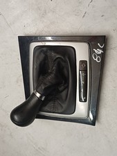 84C* Mercedes MB W212 E Klasse