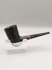 Pfeife, Pipe, Pipa W.O. Larsen