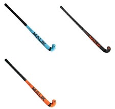 Malik Outdoor Hockeyschläger