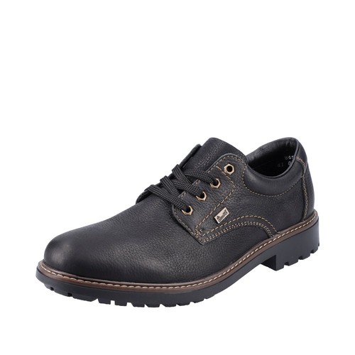 Rieker tex herren schnürer - tex,