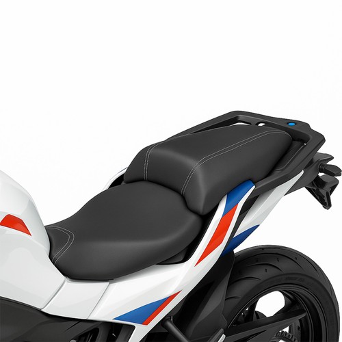 Komfort sitzbank für bmw - sitzbank,