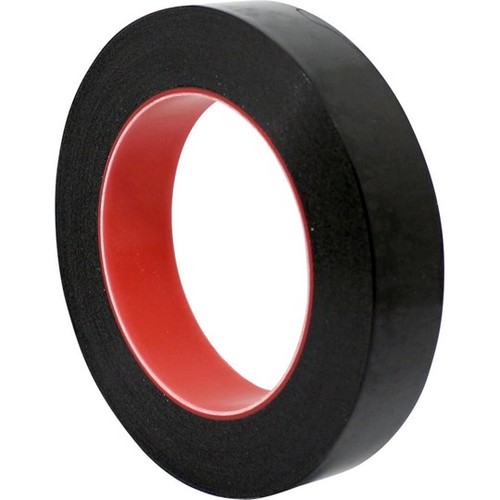 Felgenband werkstatt klebeband - felgenband,