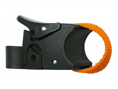 Sks germany knoten vormontiert - sks,