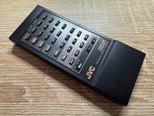 Neuwertige JVC Fernbedienung RM-SE300 für DR-E300