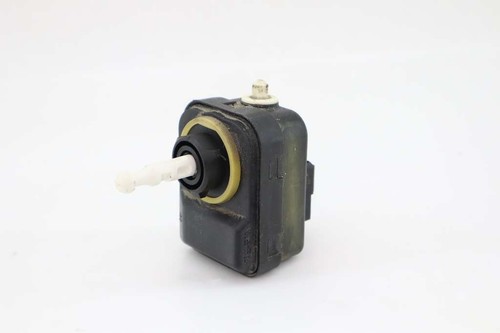 Motor leuchtweitenregulierung - motor,