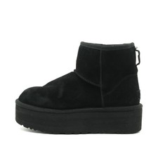 UGG Damen Classic Ultra Mini