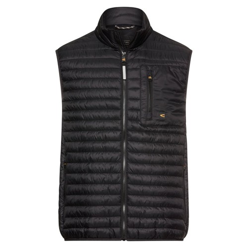 Camel active herren - herren, steppweste