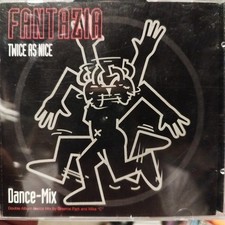 Graeme Park And Mike "C"* –