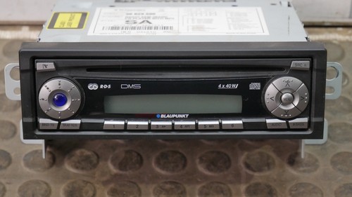 Chevrolet matiz autoradio - matiz,