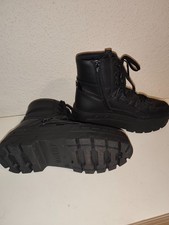 Buffalo schuhe neu ungetragen