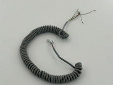 Novoferm Novoport 3 Kabelbaum Kabel Stromkabel Anschlusskabel Hauptkabel