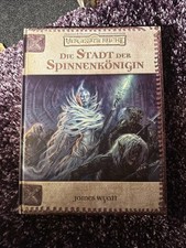 D & D Dungeons Dragons Die