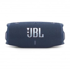 Jbl charge blau - jbl, 6