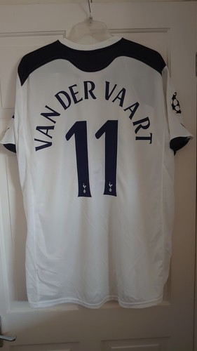 Tottenham hotspur spurs - hotspur,