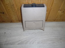 Opel Vectra C Signum