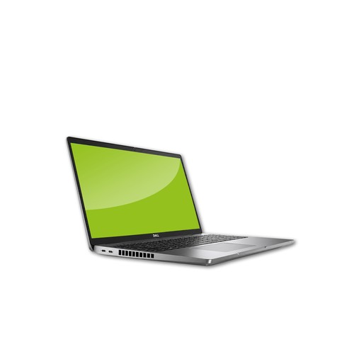 Dell latitude 5530 - latitude,
