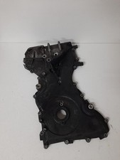 Ford Mondeo III Turnier 1.8