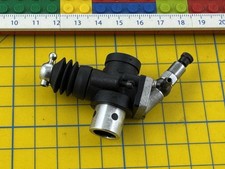 Picco Vergaser Für Verbrennungsmotoren (1Stück) Vintage Modellbau