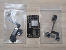 iPhone 11 Pro 256 GB Verizon