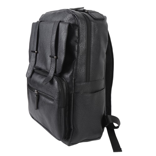 Herrenrucksack rucksack mit - rucksack,