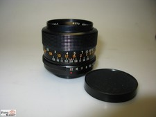 M42 Weitwinkel 35 mm 1:2,8