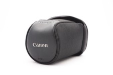 Canon Kameratasche EH-19L Digitalkamera Semi Hardcase Softcase Canon EOS