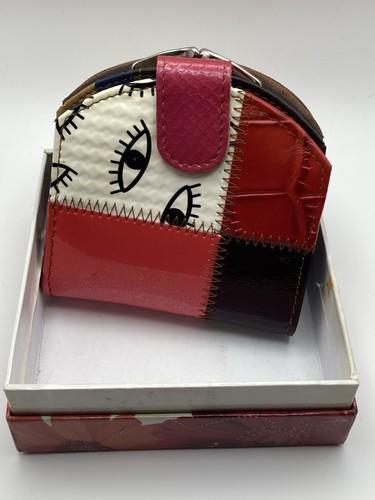 Fabelhafte vintage diesel - fabelhafte,