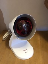 Philips Infrared R95E