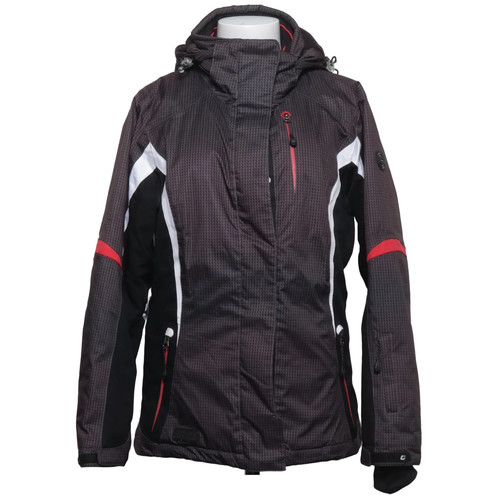 Killtec skijacke damen - killtec,,