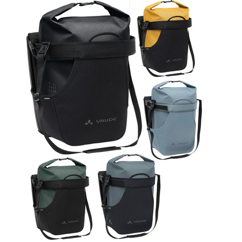 Vaude urban cargo - urban,