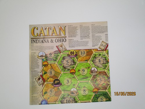 Die siedler von - die,