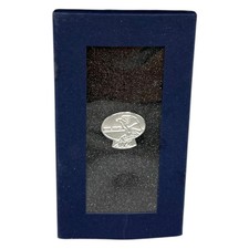 DLRG 2021 Anstecknadel