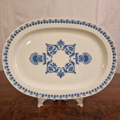 Melitta jeverland friesisch - melitta,