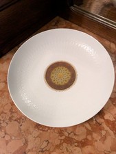 Rosenthal Schale „Quatre